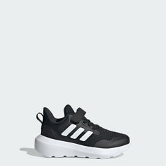Kids' Fortarun 3 Shoes Kids