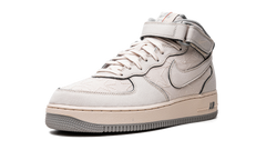 Air Force 1 Mid "Tear Away" DZ5367 219