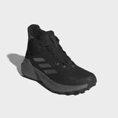 Women's Terrex Trailmaker 2.0 Mid Gore Tex Hiking Shoes