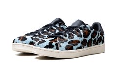 Stan Smith H "Leopard" GY8797