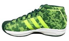 Pro Model 2G "Green" FV8382
