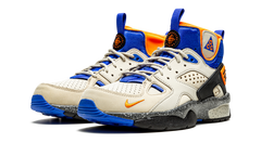 ACG Air Mowabb OG "Rattan Birch 2021" DC9554 200