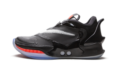 Adapt BB 2.0 "Black" BQ5397 001