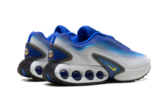 Air Max DN "Racer Blue" HF5531 400