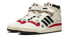 Forum 84 High "Eric Emanuel - Louisville" GW7792