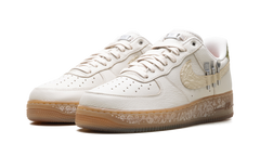Air Force 1 "Doernbecher" IO7688 921