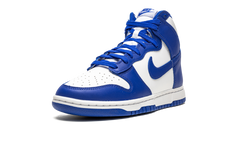Dunk High "Game Royal" DD1399 102