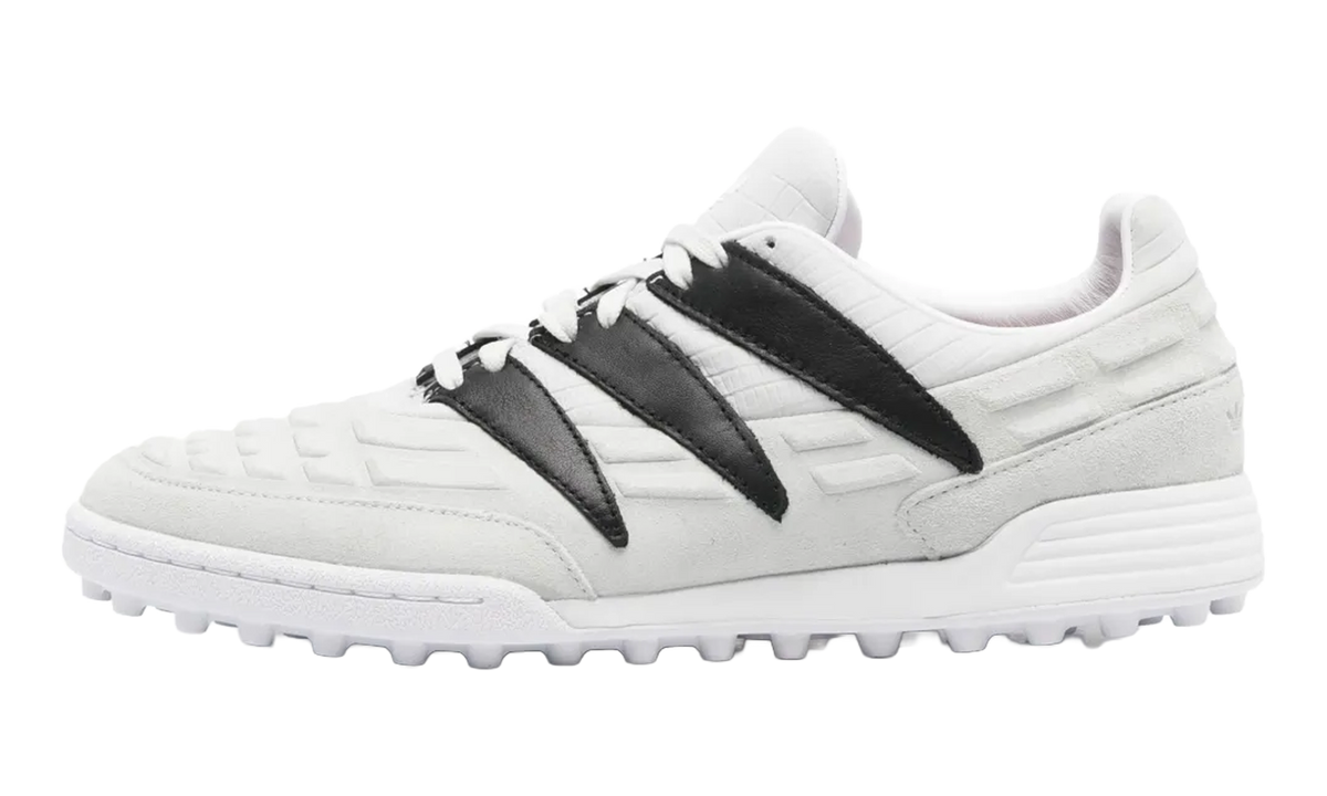Predator 94 TF "Cloud White" IG9312