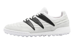 Predator 94 TF "Cloud White" IG9312