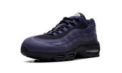 Air Max 95 OG "Sanded Purple" IB1667 500
