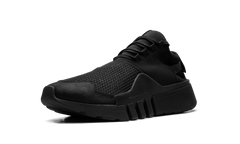 Y3 Ayero "CORE BLACK" CG3171