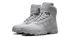 Y-3 GSG9 "Clear Onix Carbon" IG2923