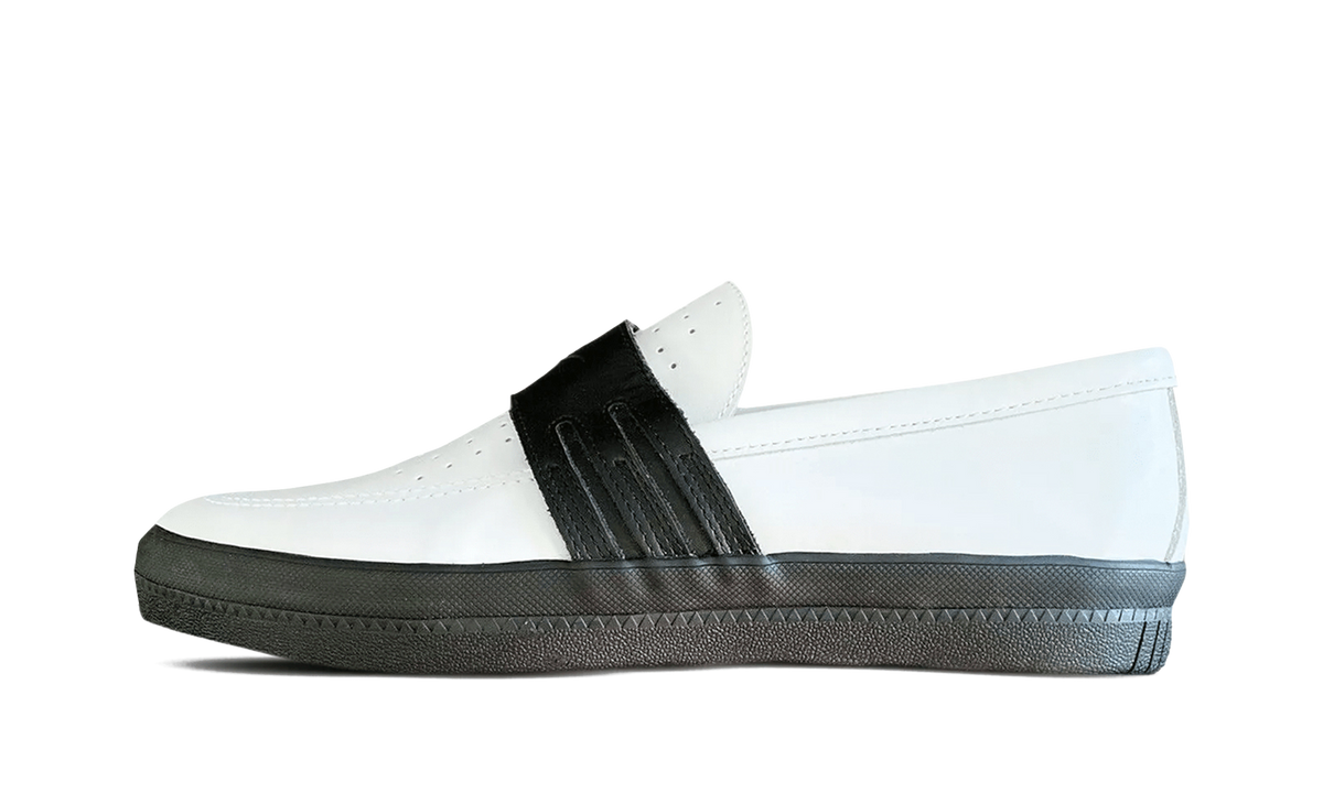 Acapulco X NAK BD7992