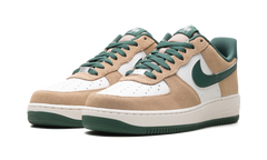 Air Force 1 '07 LV8 "Rattan Phantom Fir" FQ8714 203