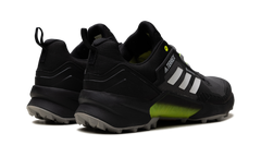 TERREX SWIFT R3 GTX "Black" FW2770