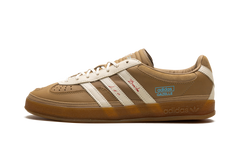 Gazelle Indoor "Bad Bunny x Lionel Messi - Cardboard" JR0182