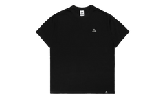 ACG Mystery Lights Tee "Black" HV2172 010