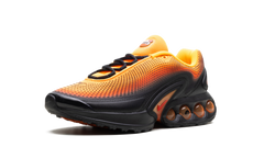 Air Max DN SE "Laser Orange" HM0810 800