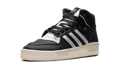 RIVALRY HI CONSORTIUM "Black" ID7388