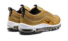 Air Max 97 OG "Gold Bullet 2023" DM0028 700