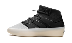 Fear of God Athletics I BASKETBALL "Carbon Sesame" IE6179