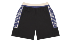 Game Shorts "Black" DT543