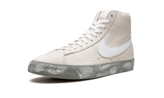 Blazer Mid '77 EMB "Summit White" DV0797 100