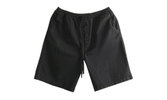 Floyde Short "Black" I033587 89GD