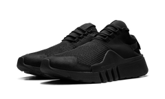 Y3 Ayero "CORE BLACK" CG3171