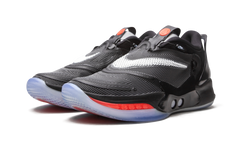 Adapt BB 2.0 "Black" BQ5397 001