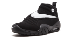 Air Shake Ndestrukt 880869 001