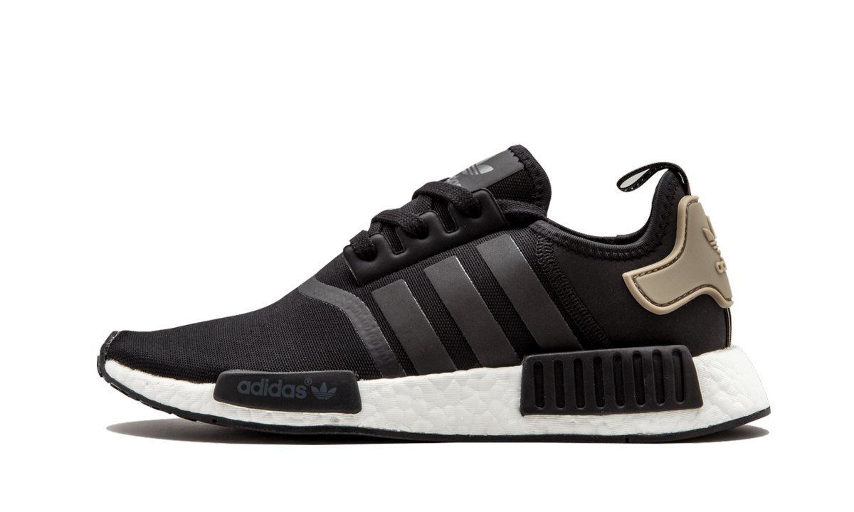 NMD_R1 BA7251