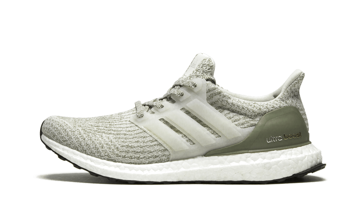 UltraBOOST BA8847
