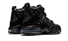 Air Max2 CB '94 "Triple Black" DC1411 001