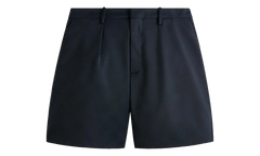 Tropical Allen Short "Nocturnal" KHM060363 413