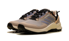 Terrex Swift R3 "Gore-Tex" HP8714