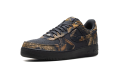 Air Force 1 Low "Realtree" IH1221 001
