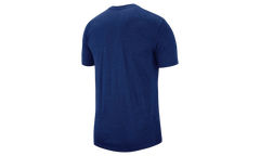 Legend 2.0 Short Sleeve Tee "BLUE" 718833 492