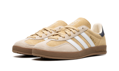 Gazelle Indoor "Oat" JI3523
