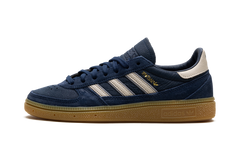 Handball Spezial Weltmeister "Collegiate Navy" IH0136