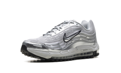 Air Max TL 2.5 "Metallic Silver" HM8818 001