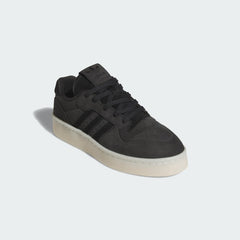 Women's Rivalry Low Lux Shoes