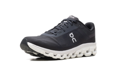 Cloudflow 4 "Black White" 3MD30100299