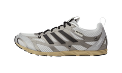 Adizero PR "Song For The Mute - White" HP3521