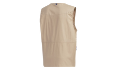 Adiplore 2.0 Gilet "Trace Khaki" GP1111
