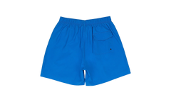 Polyester All Round Short "Diretoire Blue" P504 PDDS123