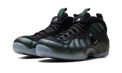 Air Foamposite Pro "Pine Green (2025)" HF0794 300