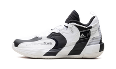 Dame 7 "Shaq Reebok Damenosis" H00427