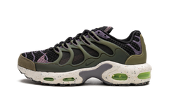 Air Max Terrascape Plus "Off Noir Pilgrim" DN4590 004