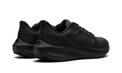 Air Zoom Pegasus 39 "Black Anthracite" DH4071 006